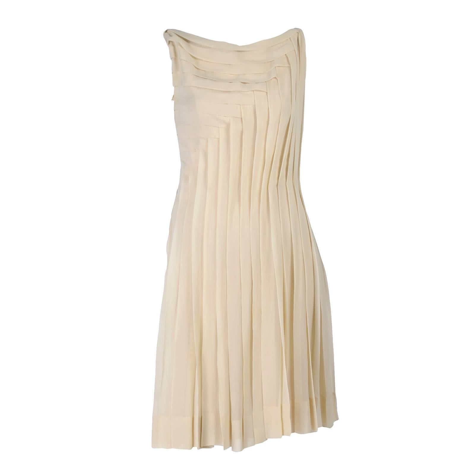 Designer Dresses On Sale